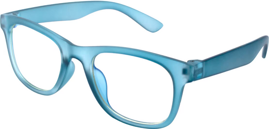 Blue Light Blocking Glasses for Screen Protection